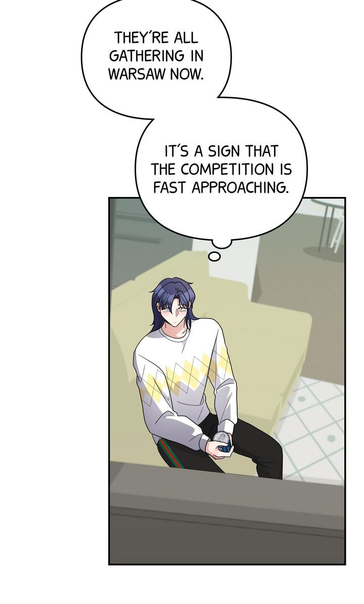 Da Capo Chapter 48 page 70 - 