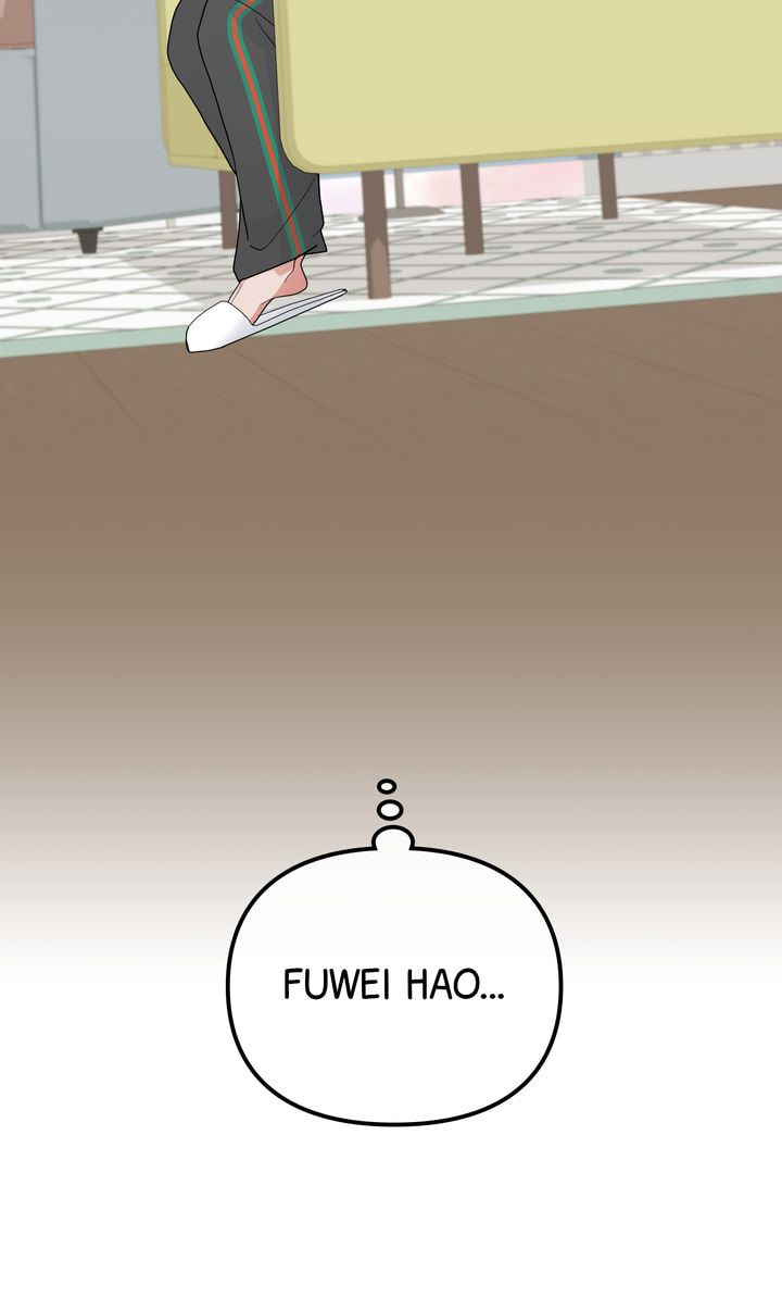 Da Capo Chapter 48 page 73 - 