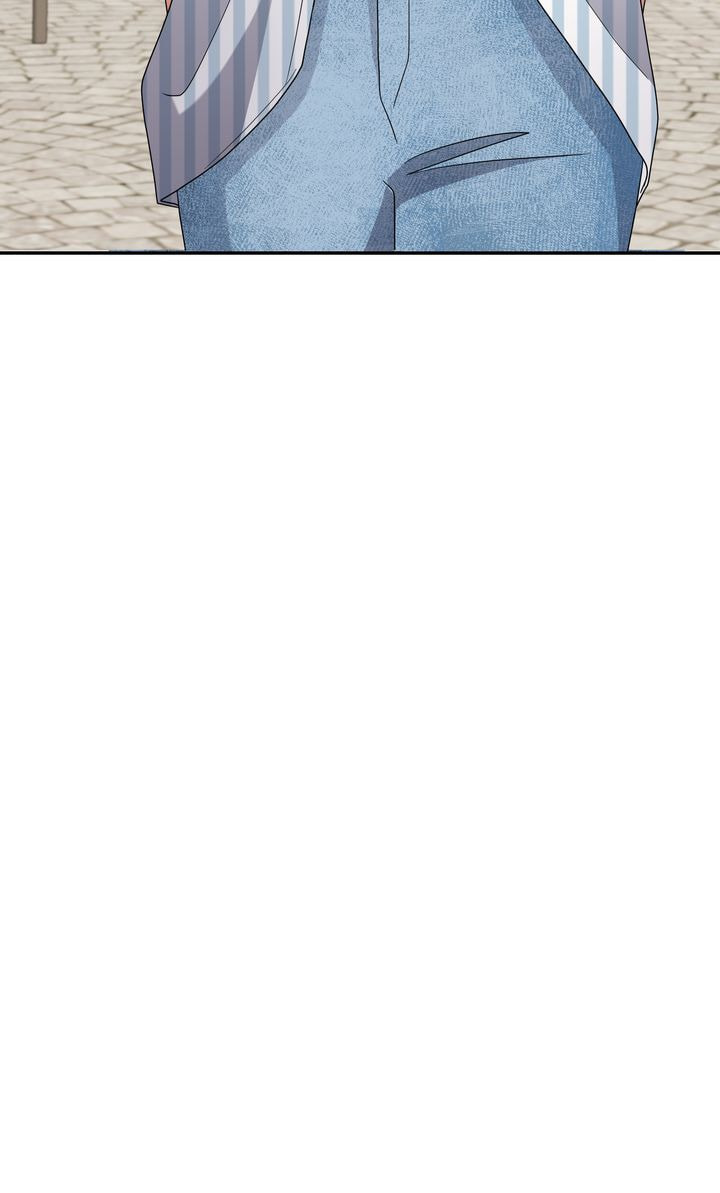 Da Capo Chapter 48 page 9 - 