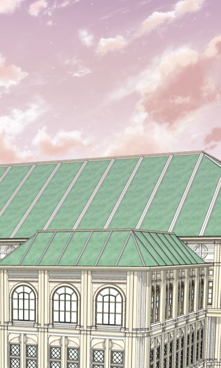 Da Capo Chapter 49 page 1 - 