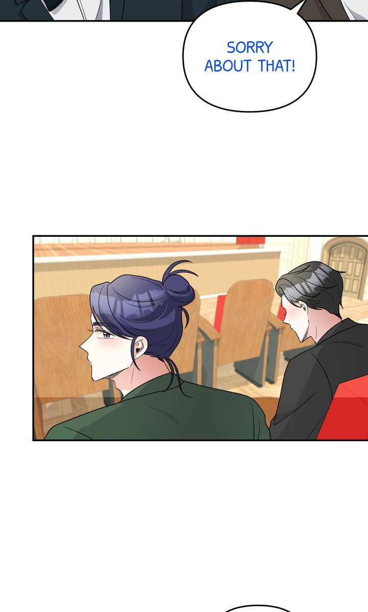 Da Capo Chapter 49 page 11 - 