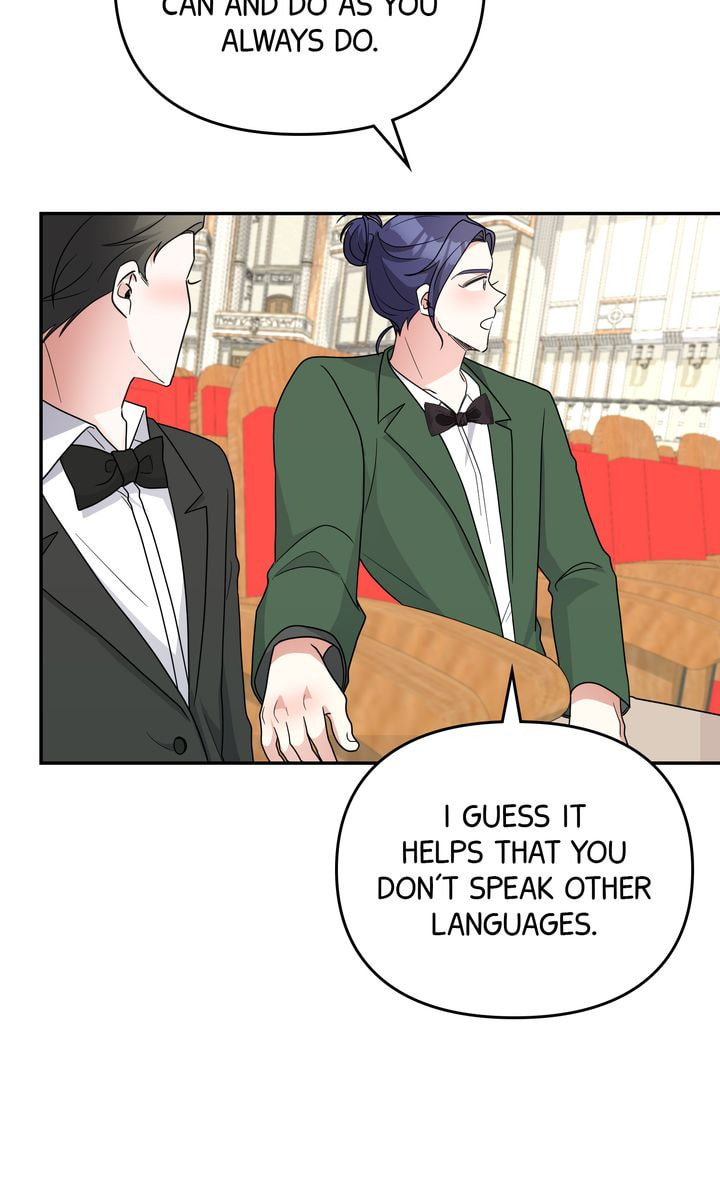 Da Capo Chapter 49 page 13 - 
