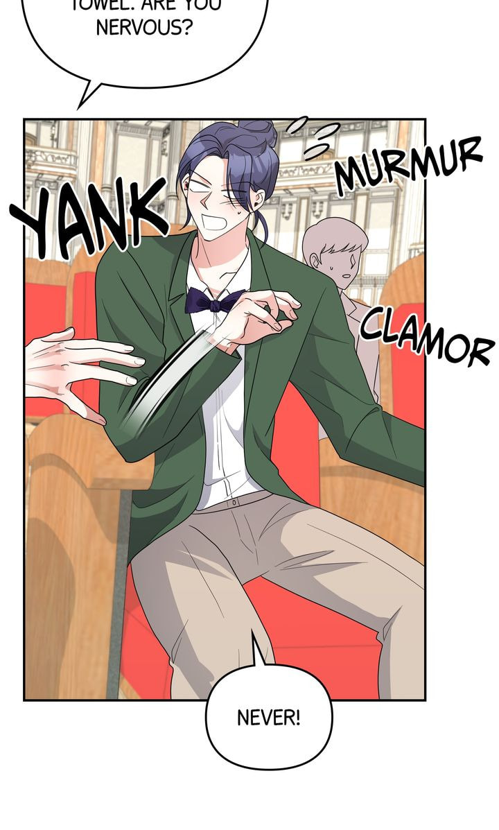 Da Capo Chapter 49 page 15 - 