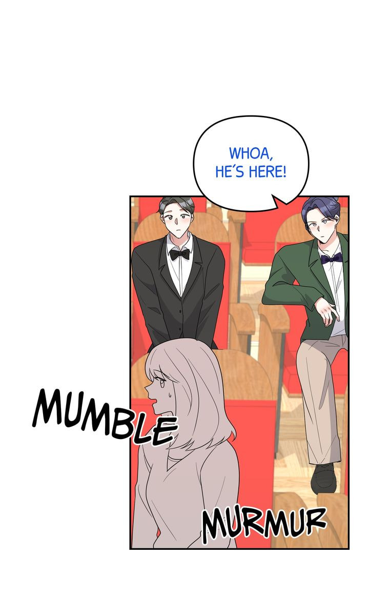 Da Capo Chapter 49 page 16 - 