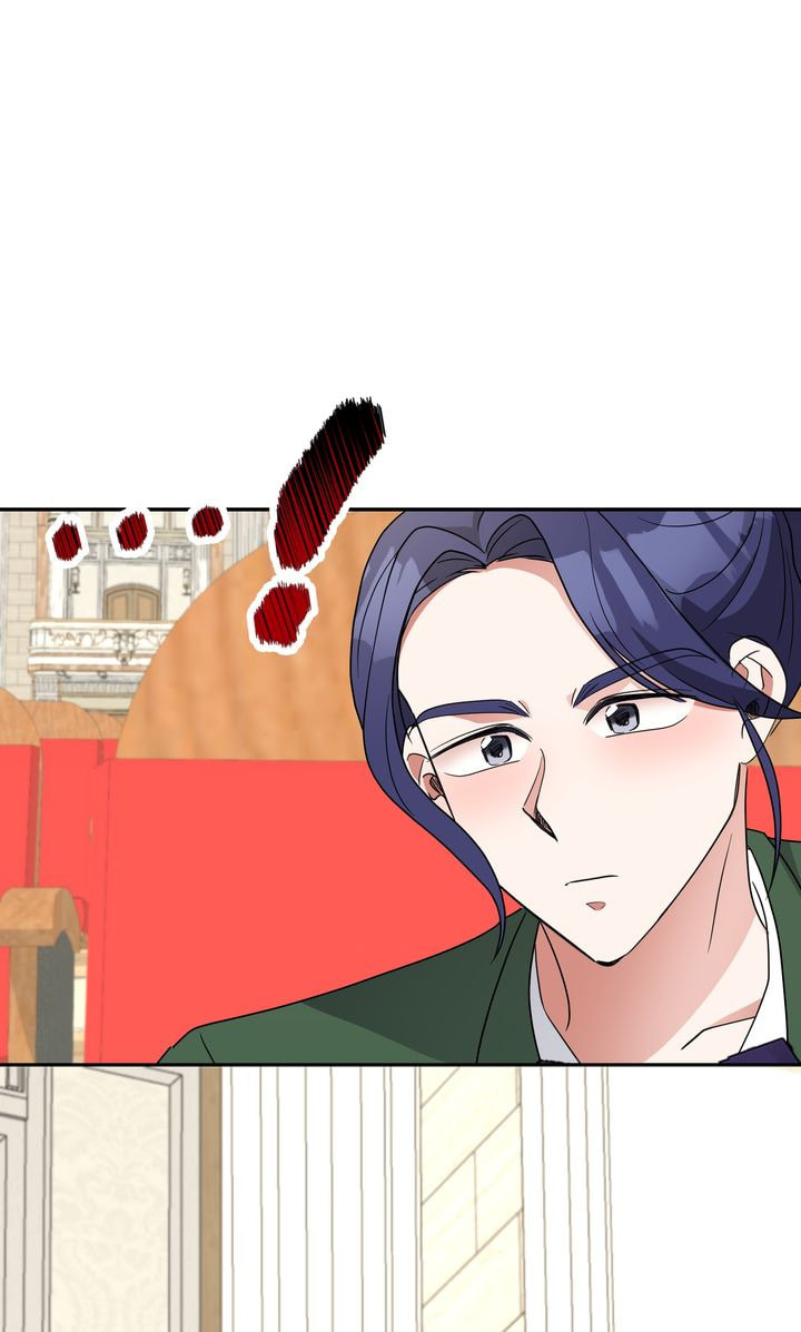Da Capo Chapter 49 page 17 - 