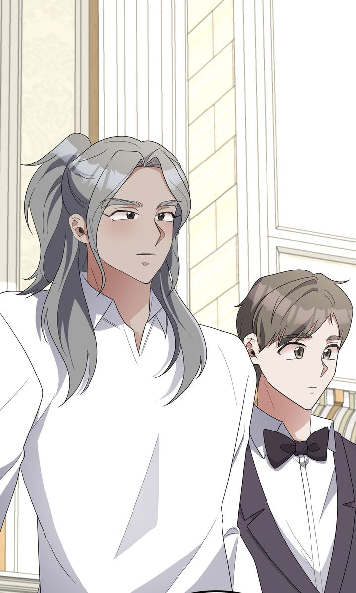 Da Capo Chapter 49 page 18 - 