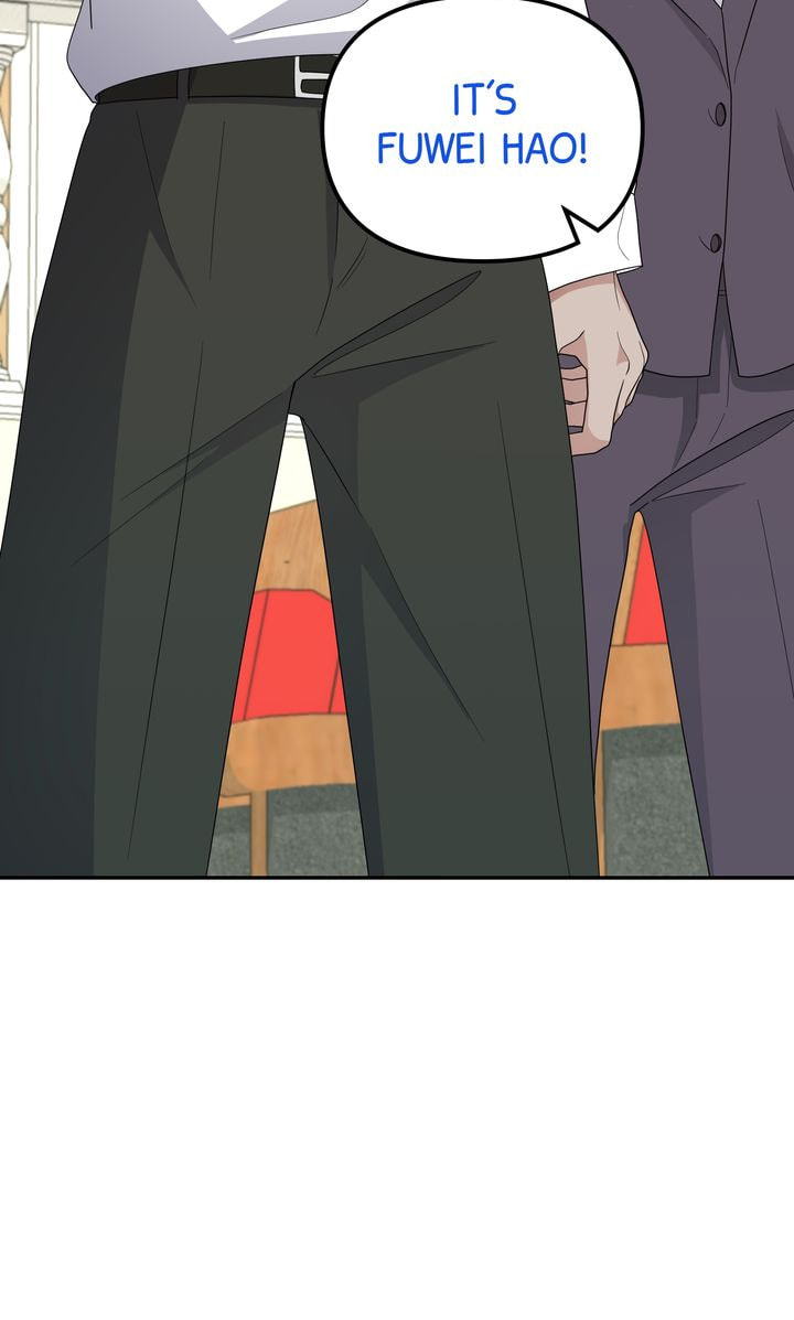 Da Capo Chapter 49 page 19 - 