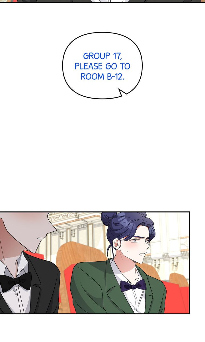 Da Capo Chapter 49 page 23 - 