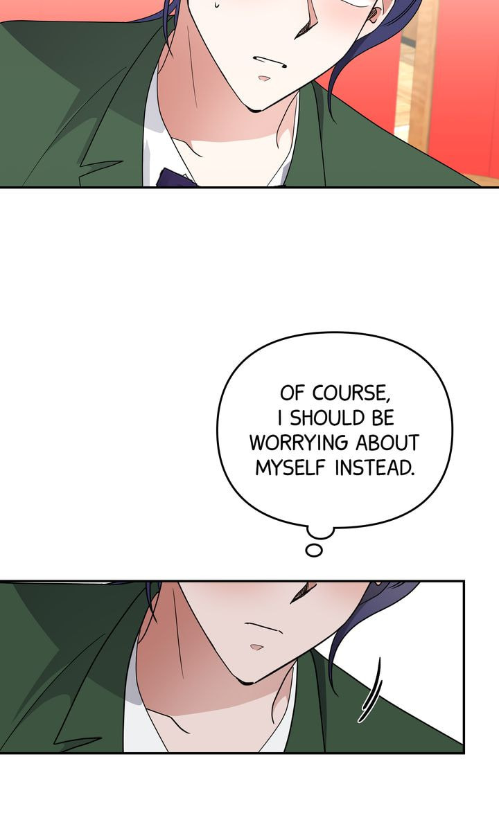 Da Capo Chapter 49 page 26 - 