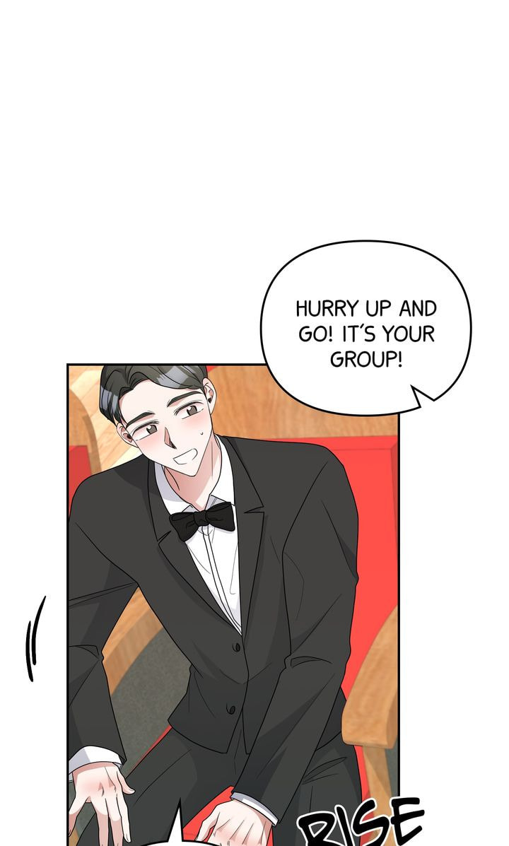 Da Capo Chapter 49 page 27 - 