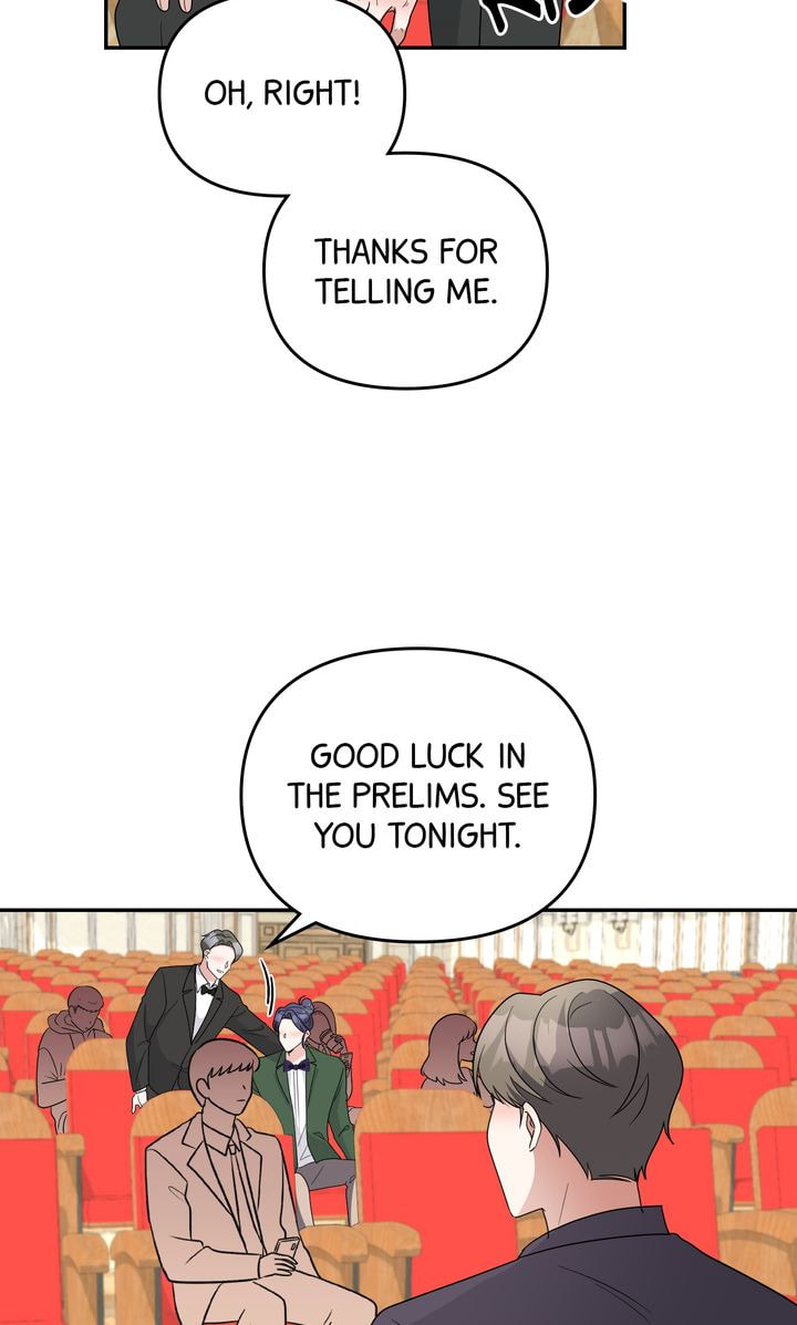 Da Capo Chapter 49 page 28 - 
