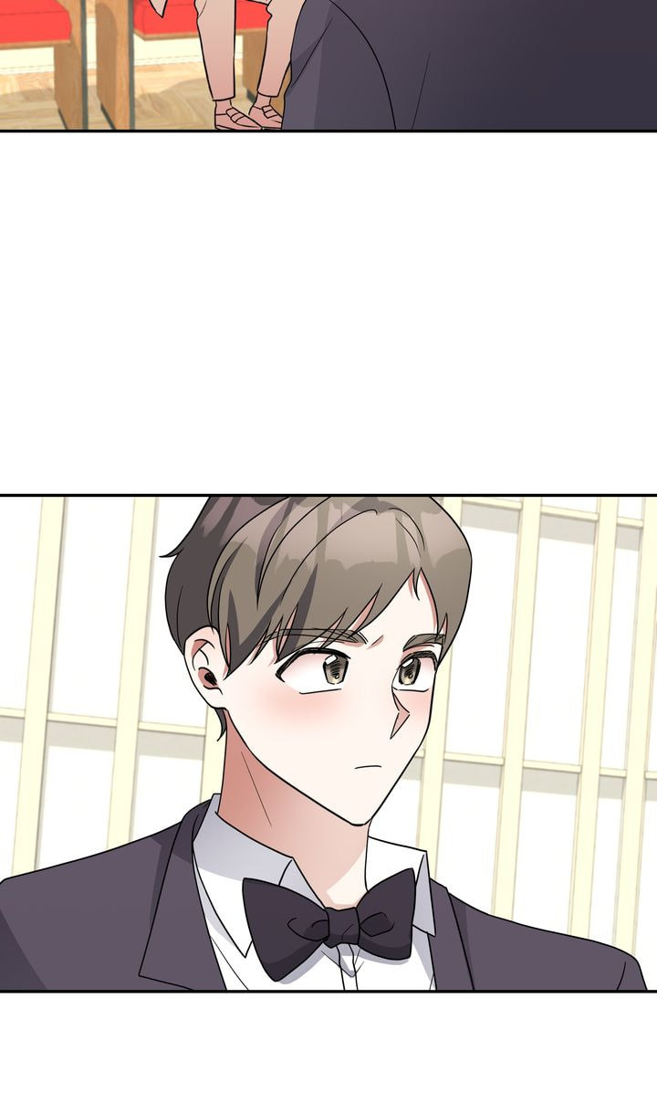 Da Capo Chapter 49 page 29 - 