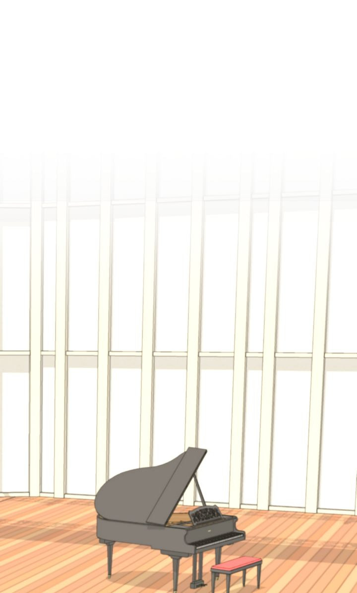 Da Capo Chapter 49 page 30 - 