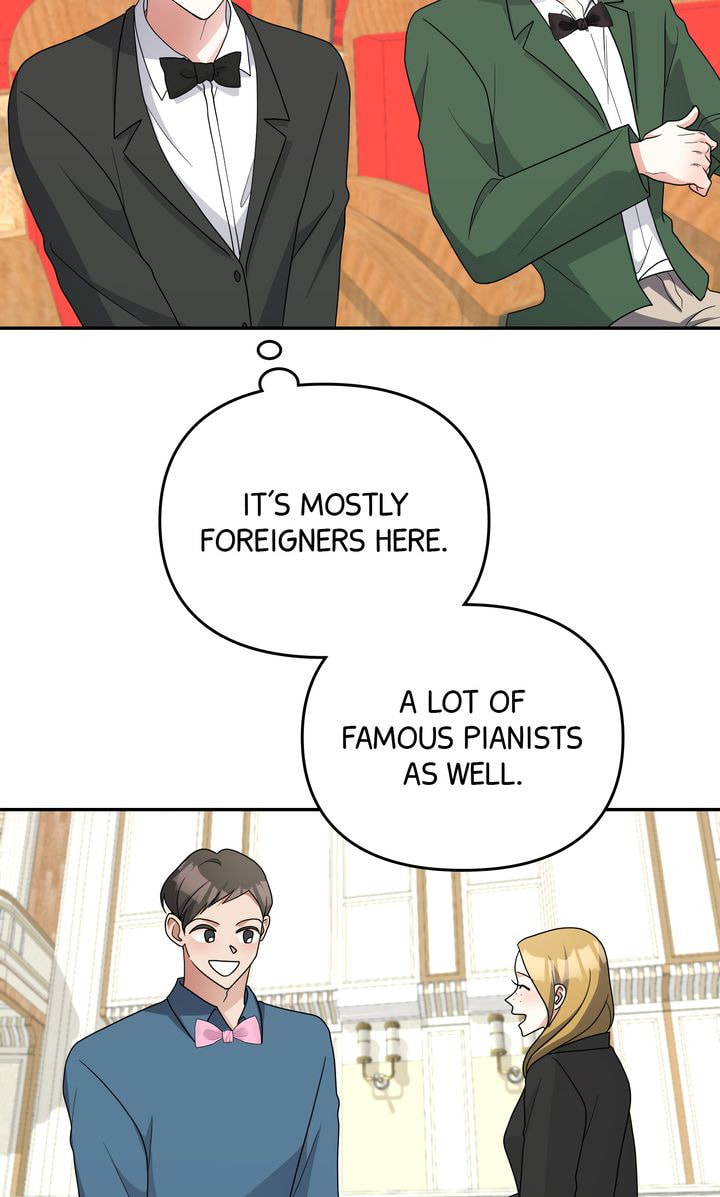 Da Capo Chapter 49 page 4 - 