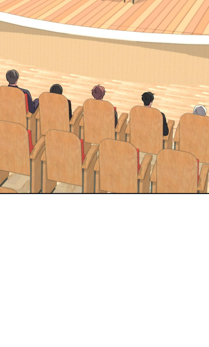 Da Capo Chapter 49 page 31 - 