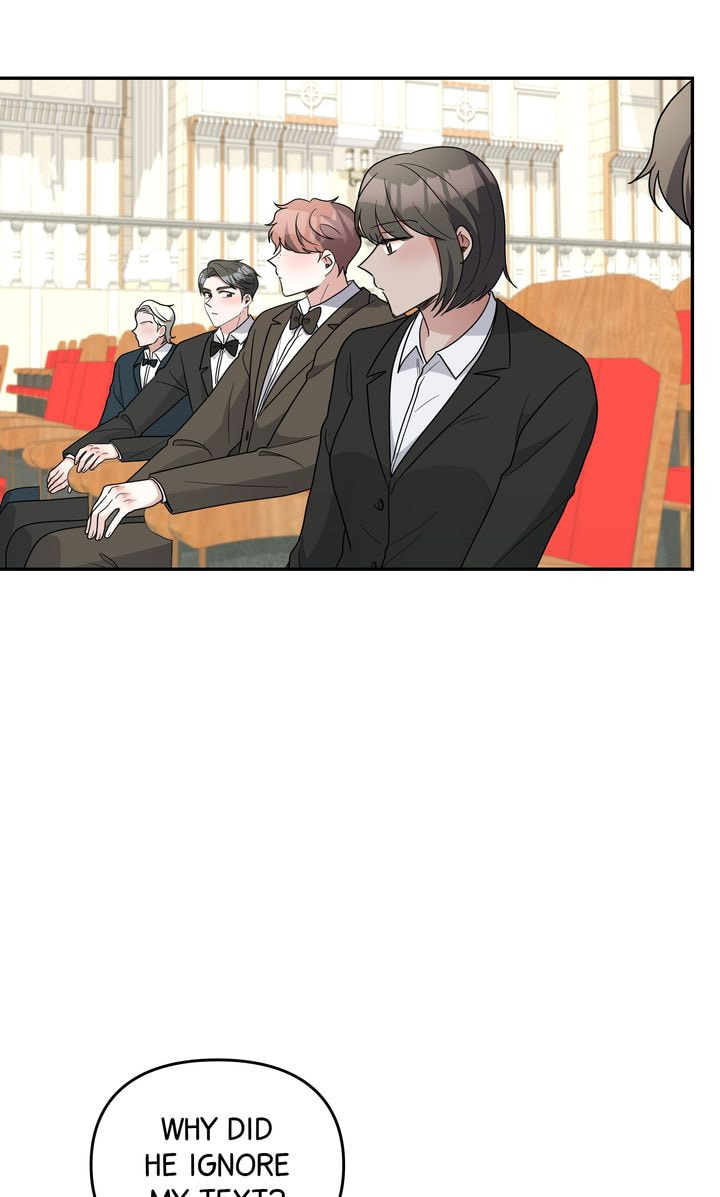 Da Capo Chapter 49 page 32 - 