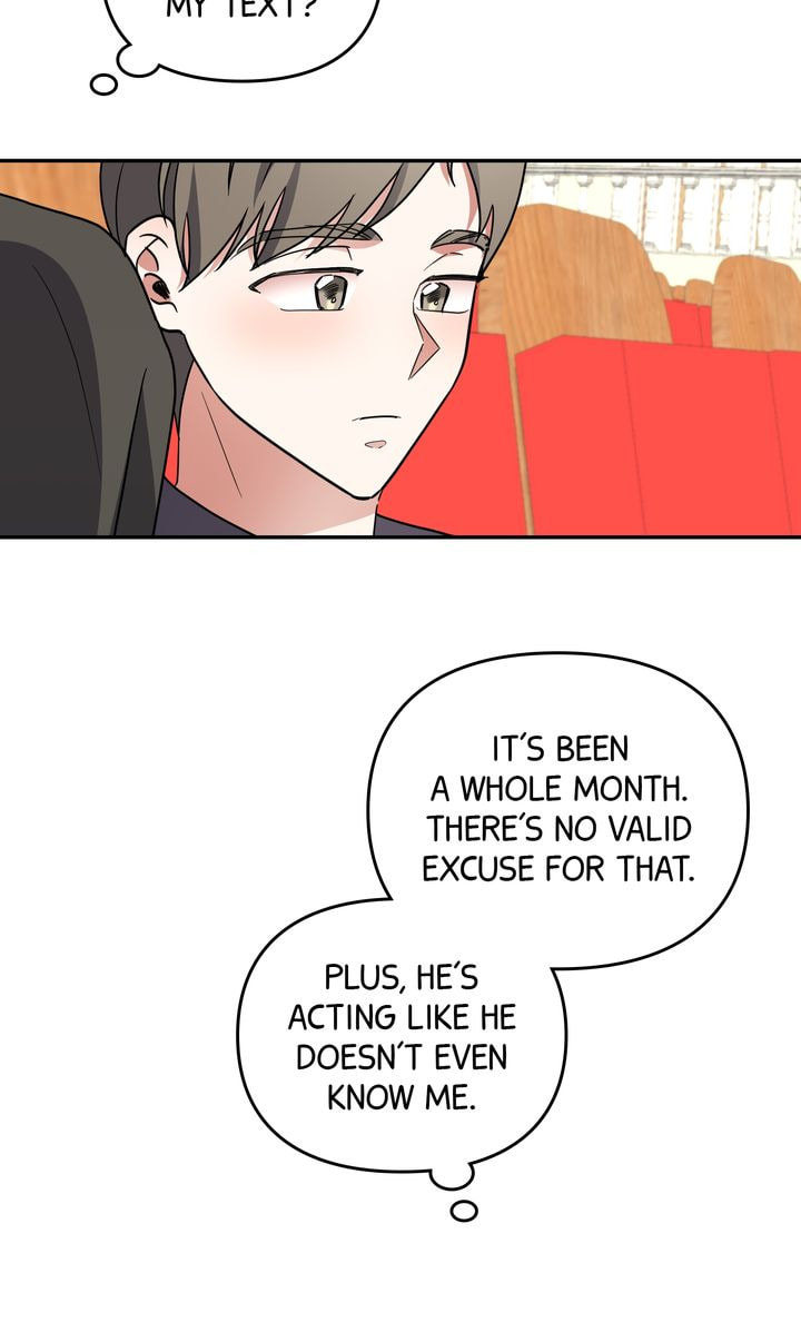 Da Capo Chapter 49 page 33 - 