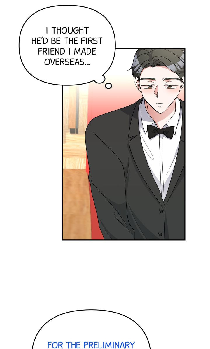Da Capo Chapter 49 page 34 - 