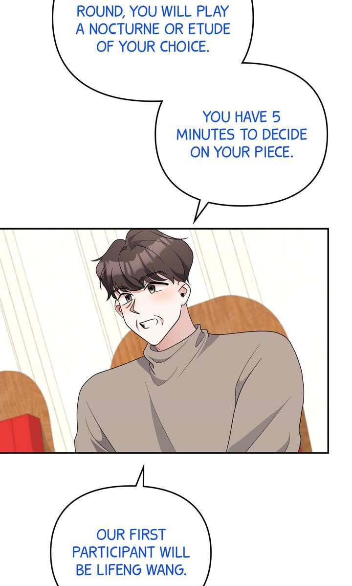 Da Capo Chapter 49 page 35 - 
