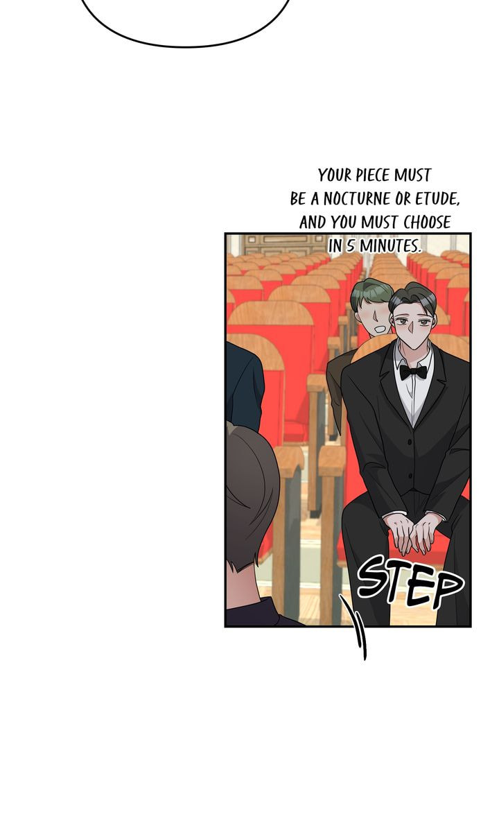 Da Capo Chapter 49 page 36 - 