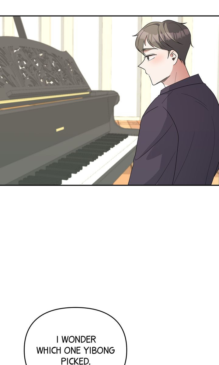 Da Capo Chapter 49 page 37 - 