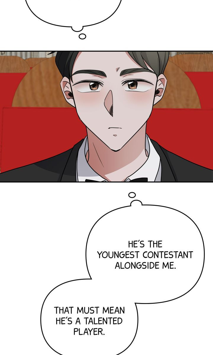 Da Capo Chapter 49 page 38 - 