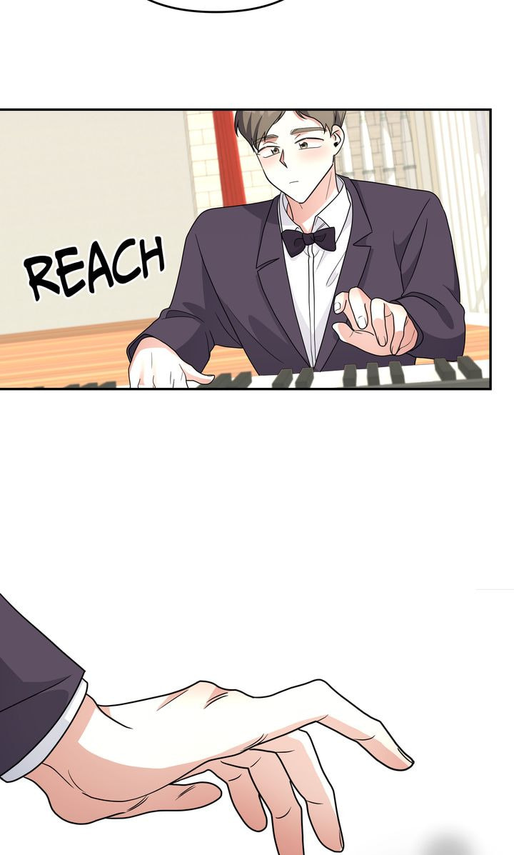 Da Capo Chapter 49 page 39 - 