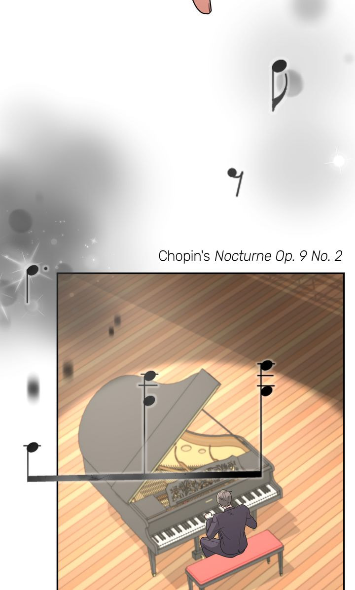 Da Capo Chapter 49 page 40 - 