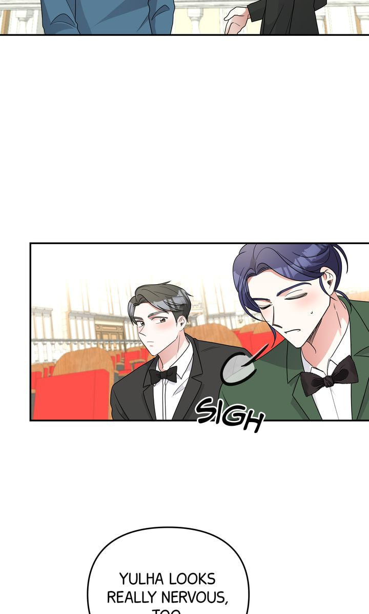 Da Capo Chapter 49 page 5 - 