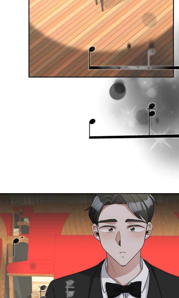 Da Capo Chapter 49 page 41 - 