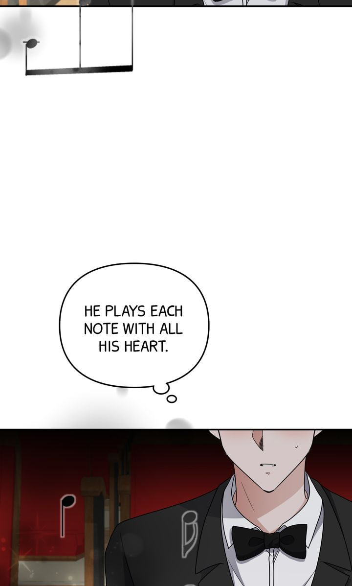 Da Capo Chapter 49 page 42 - 