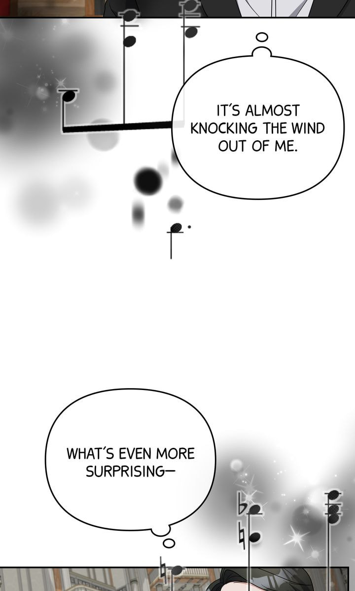 Da Capo Chapter 49 page 43 - 