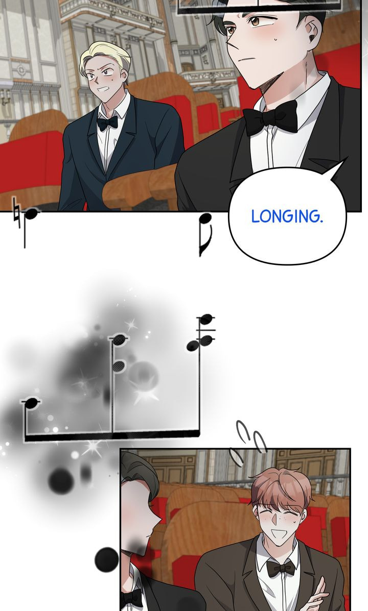 Da Capo Chapter 49 page 44 - 