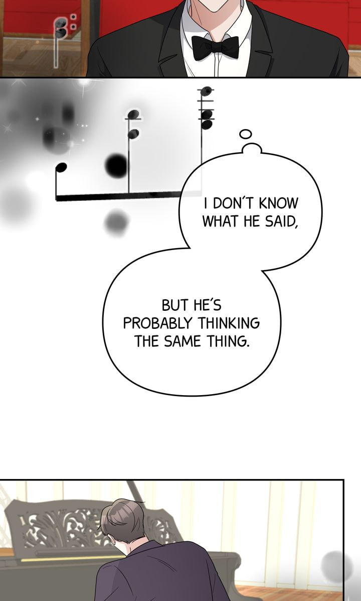 Da Capo Chapter 49 page 46 - 
