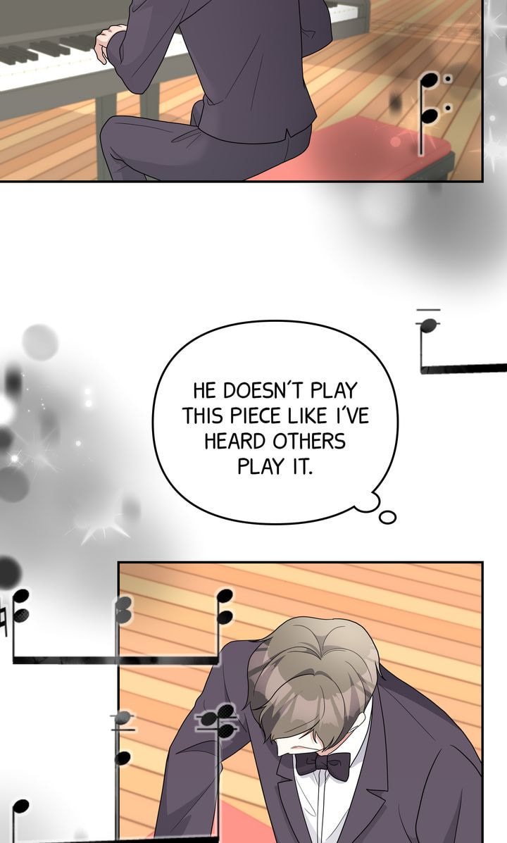 Da Capo Chapter 49 page 47 - 