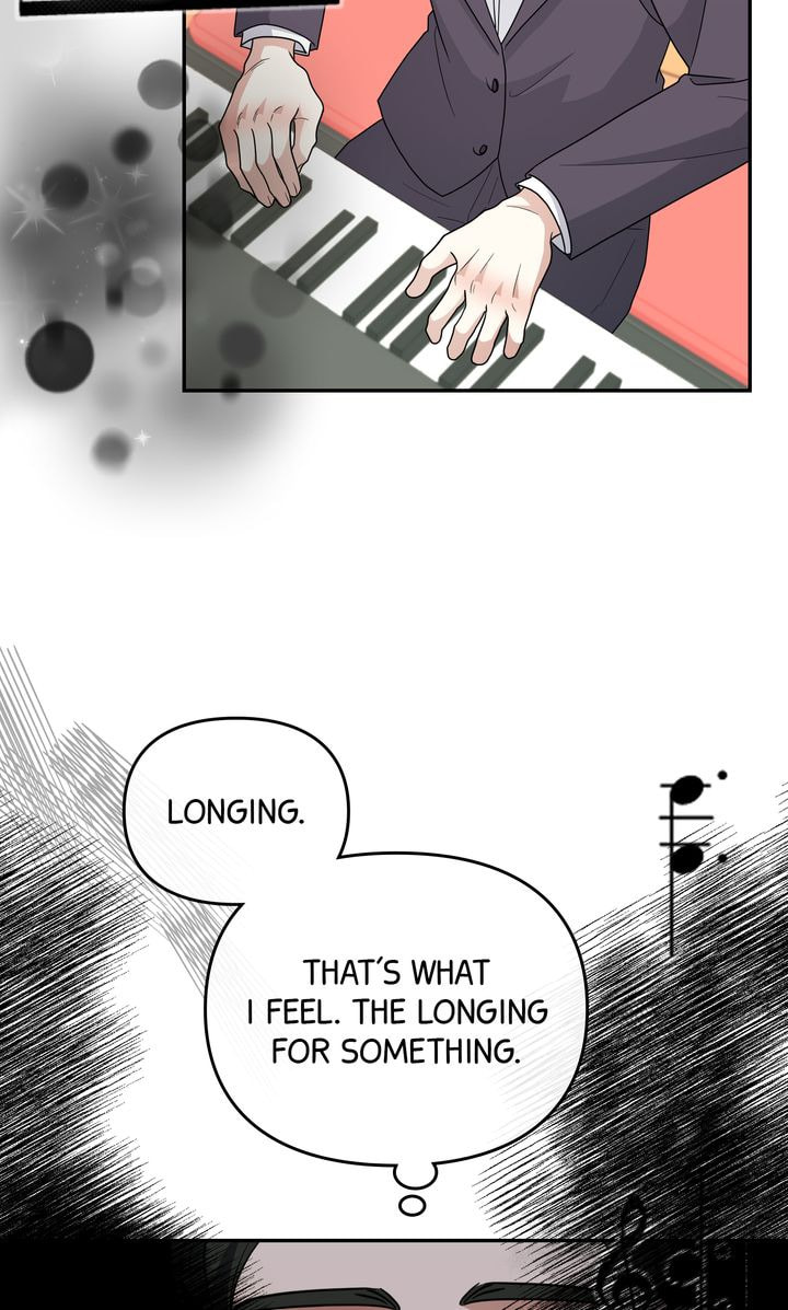 Da Capo Chapter 49 page 48 - 