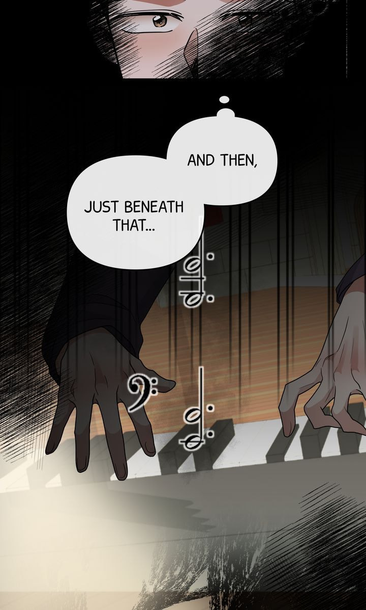 Da Capo Chapter 49 page 49 - 
