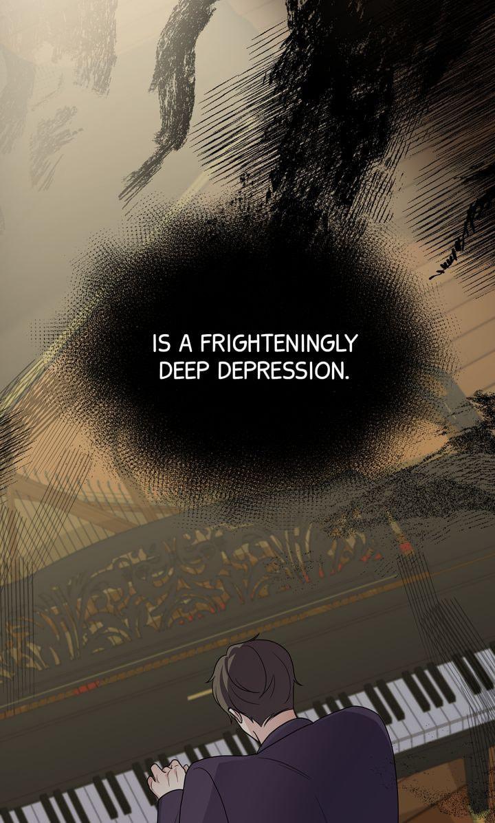 Da Capo Chapter 49 page 50 - 