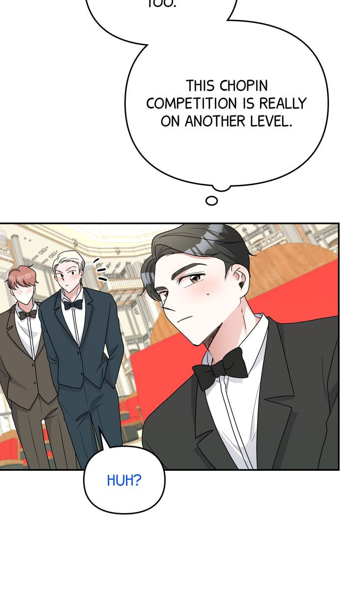 Da Capo Chapter 49 page 6 - 
