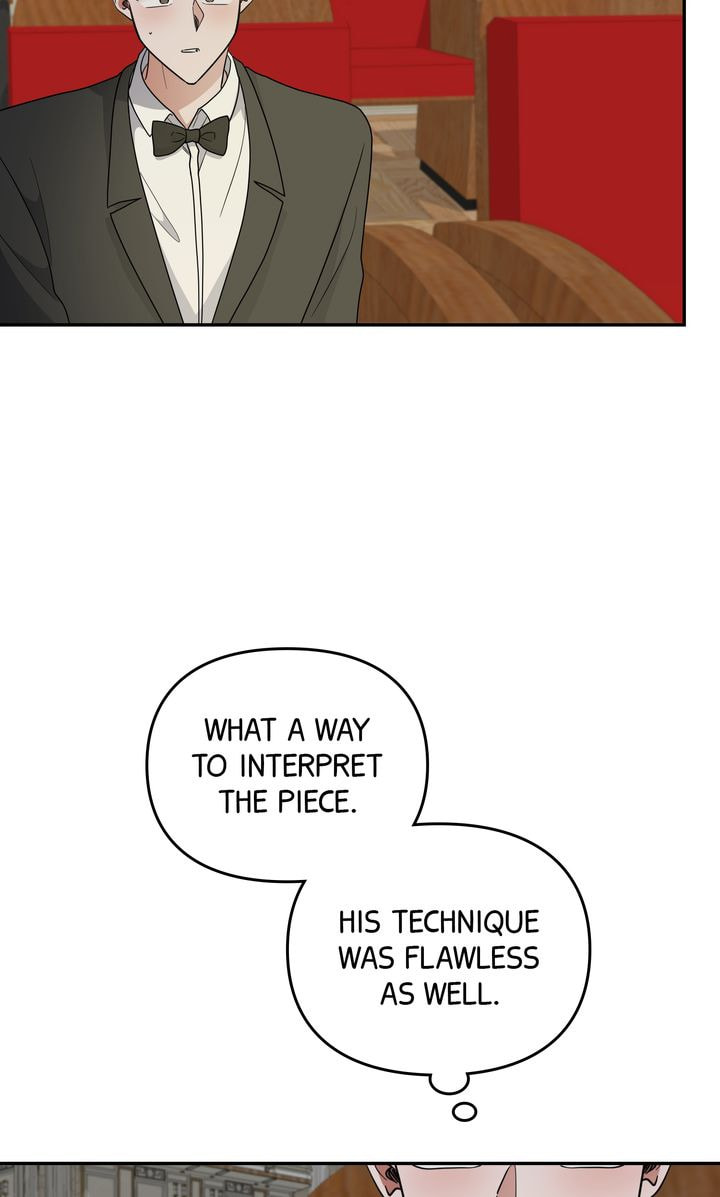 Da Capo Chapter 49 page 53 - 