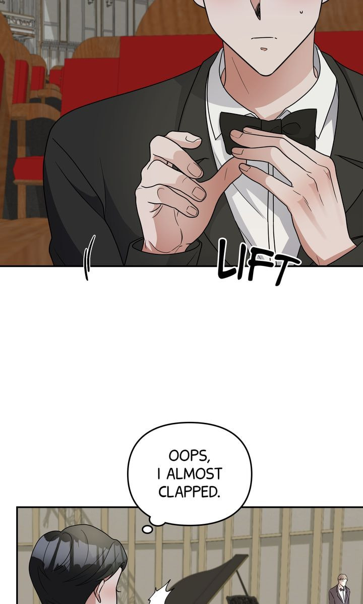 Da Capo Chapter 49 page 54 - 