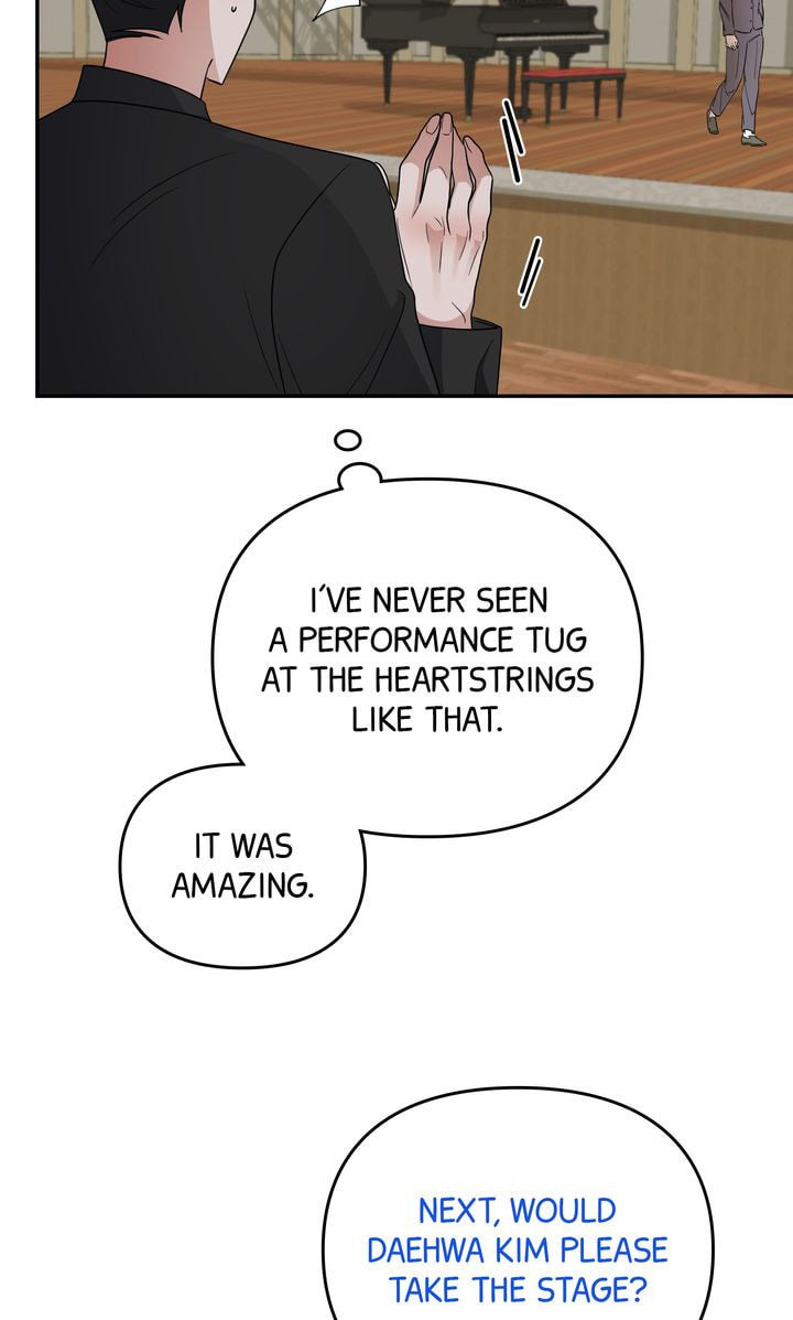 Da Capo Chapter 49 page 55 - 
