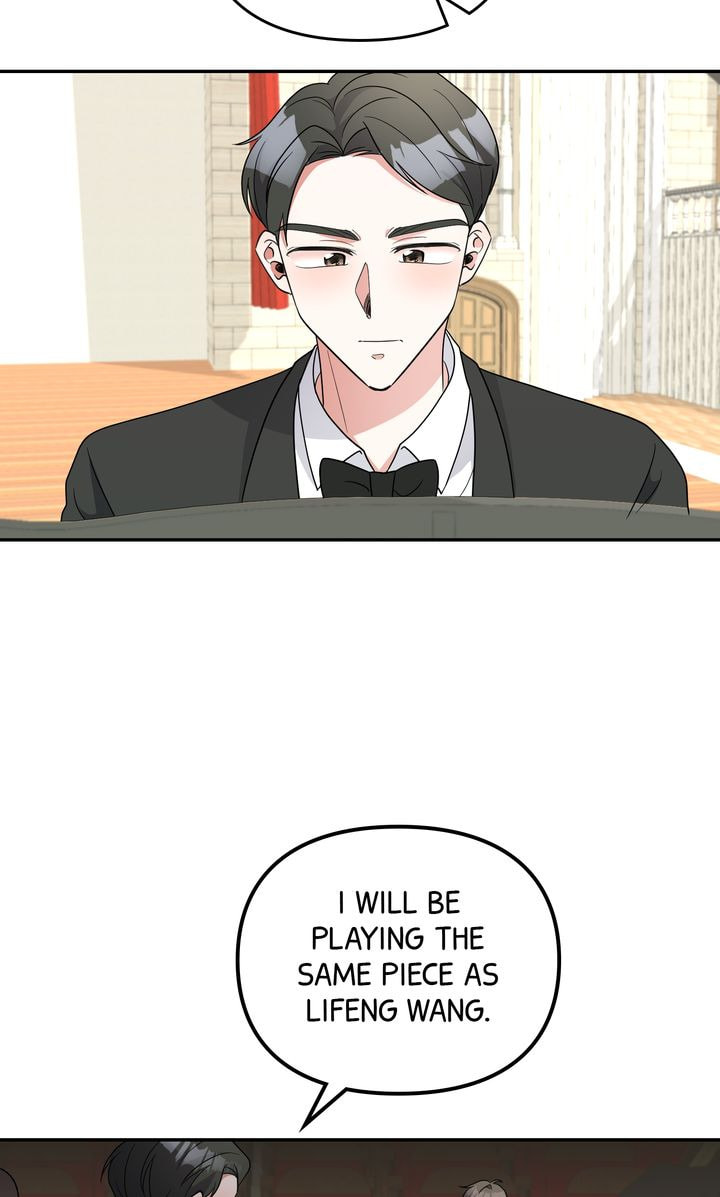 Da Capo Chapter 49 page 57 - 