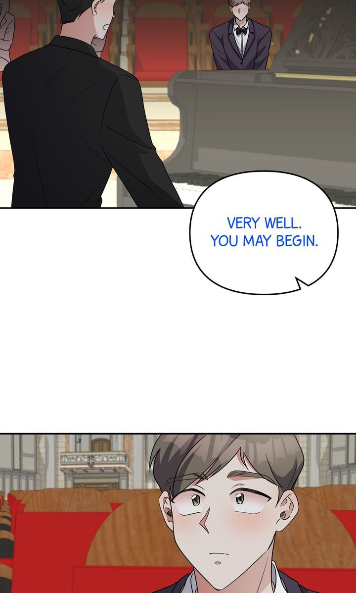 Da Capo Chapter 49 page 58 - 