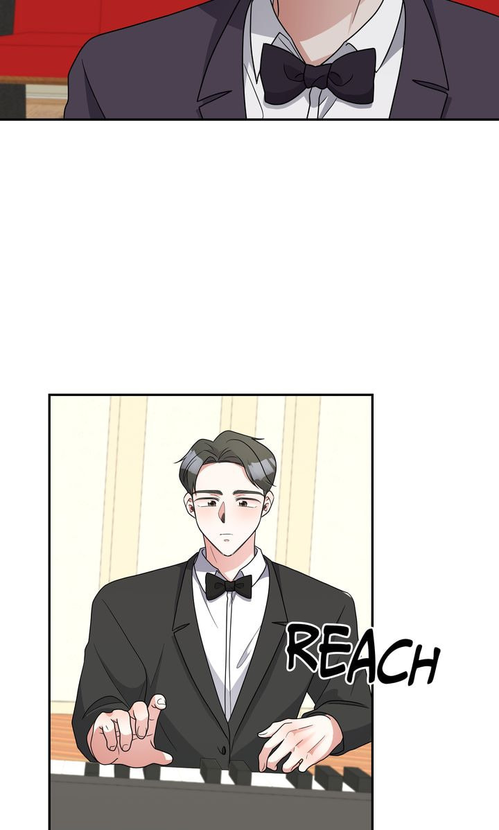 Da Capo Chapter 49 page 59 - 