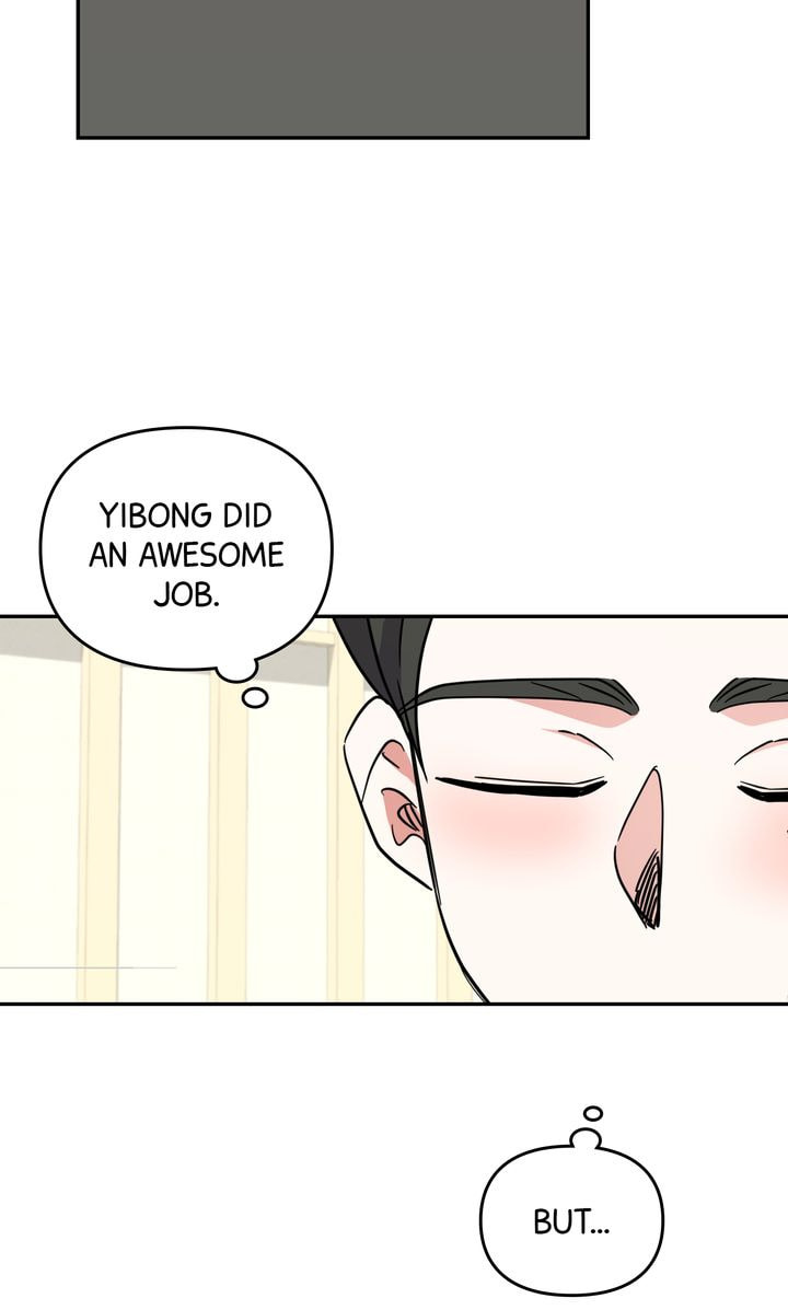 Da Capo Chapter 49 page 60 - 