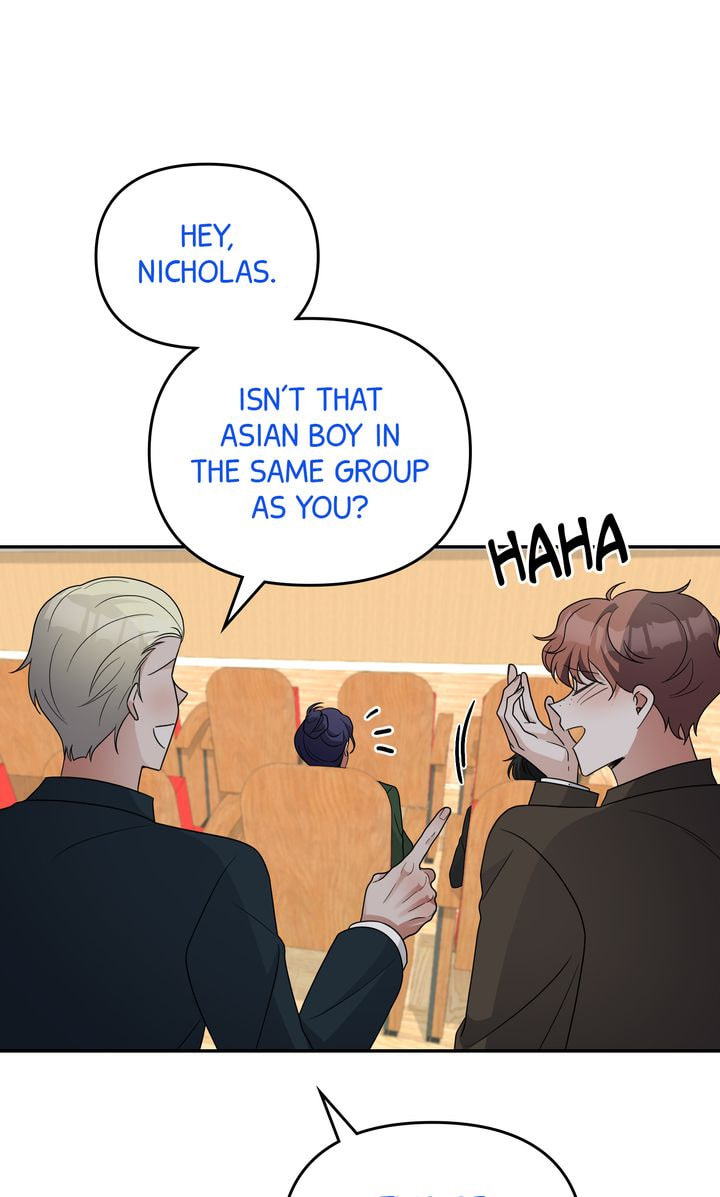 Da Capo Chapter 49 page 7 - 