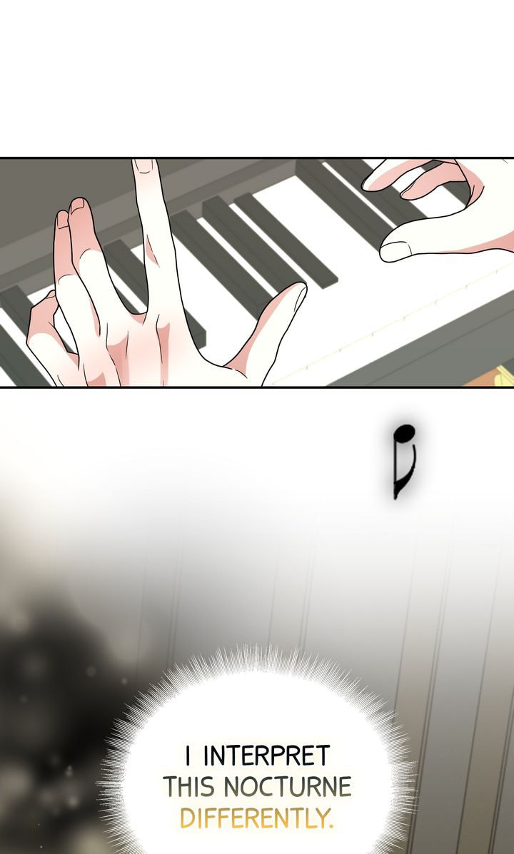 Da Capo Chapter 49 page 61 - 