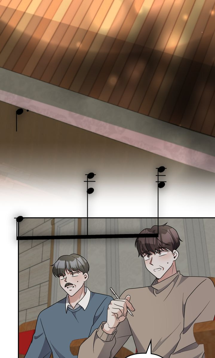 Da Capo Chapter 49 page 63 - 