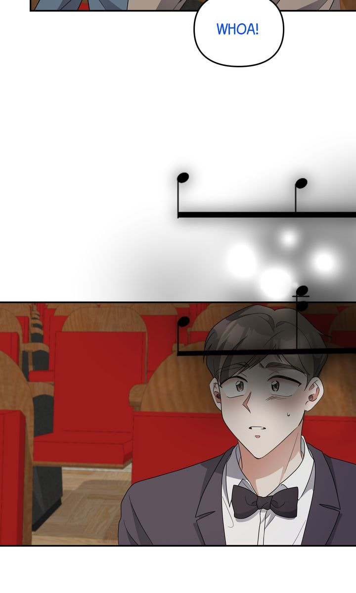 Da Capo Chapter 49 page 64 - 